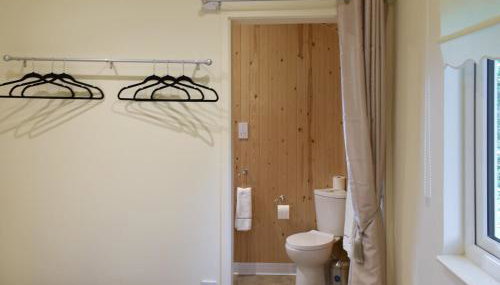 Shepherds Hut 1 At Laddingford - Uk32531 - Foto 5