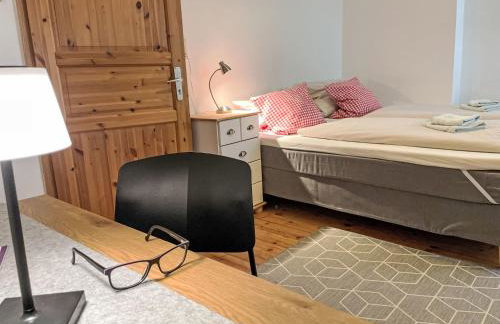 Holiday Home Nachtigall by Interhome - Foto 28