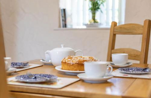 2 Bed in Helston oc-41378 - Foto 8