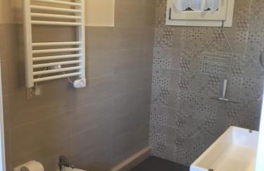 Baita Chalet del Colle - Foto 33