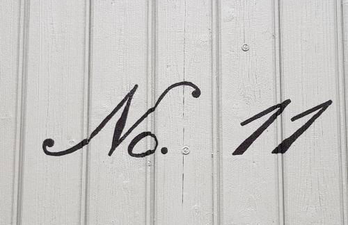 Ferienhaus No 11 in der Altstadt 160 qm 5 Pers - Photo 43