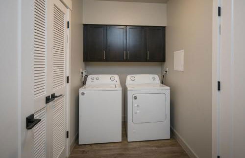 Sage Creek At Moab Luxury Condo D - Foto 8