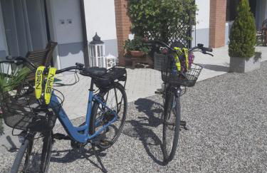 Casacobelli - Foto 29