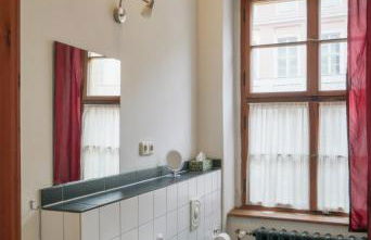 Wohnen im Zentrum - Foto 16