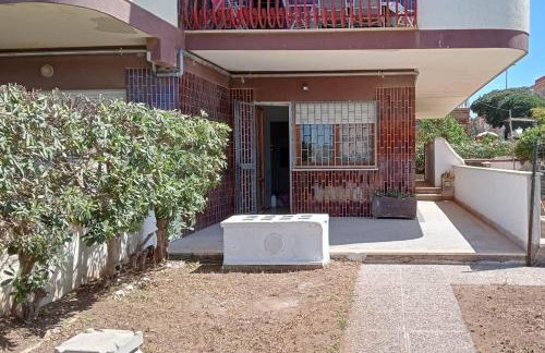 Casa Toledo - Foto 1