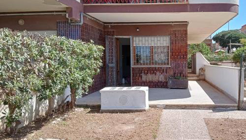 Casa Toledo - Foto 1