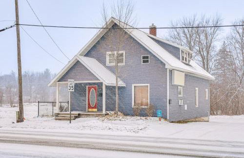 Heart of Social District! South Cadillac Unit - Foto 32