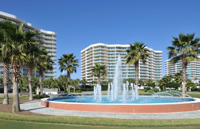 Caribe Resort by Wyndham Vacation Rentals - Foto 55