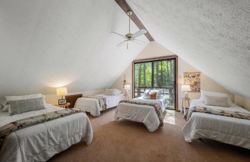 271 Picard Court: Chalet Malm - Foto 36