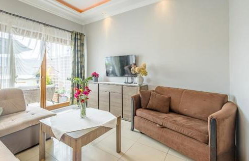 Appartement Küstenperle - Foto 11