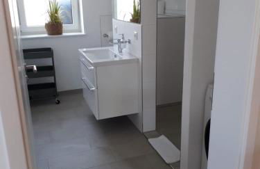 Appartments Eutiner Seepark - Foto 9