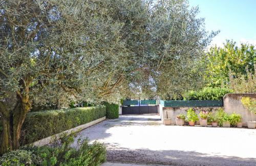 Holiday Home de la Roque by Interhome - Foto 77