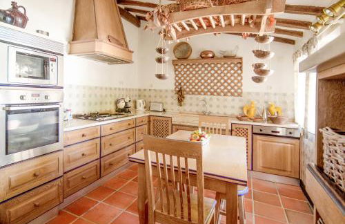 Quinta do Tojal - Foto 10