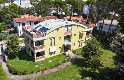 Residenza Leo - Foto 1