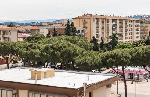 [Deledda19] Casa a 15 minuti da Firenze - Foto 13