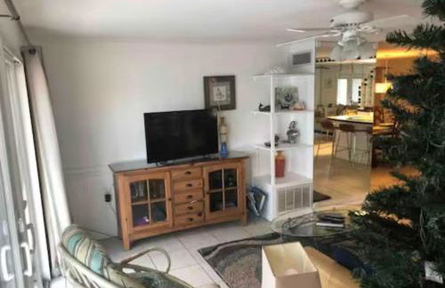 Say YES To Spring! 4BR Home w private pool 2 min to Destin beaches - Foto 21