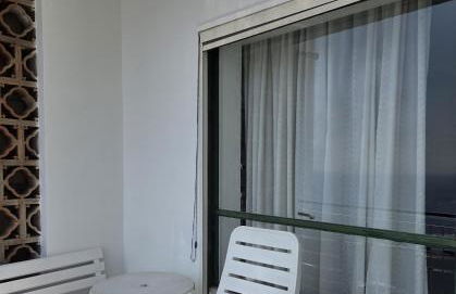 Amalfi, Panorama, Relax & Privacy! - Foto 27