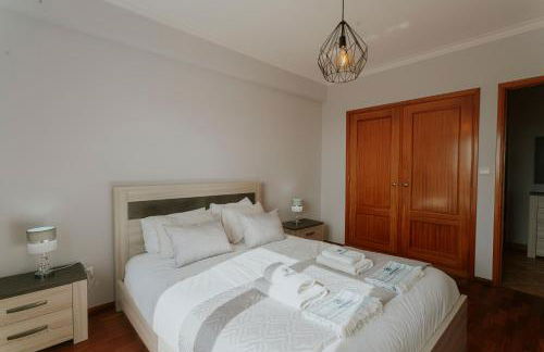 Best Houses 24 - Silver Coast Sunsets - Foto 3