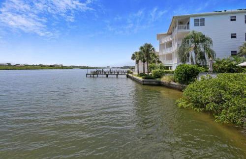 Sea Shell 14 - Premier - Foto 53