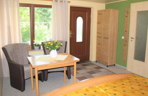 Ferienhof Leuner - Foto 40