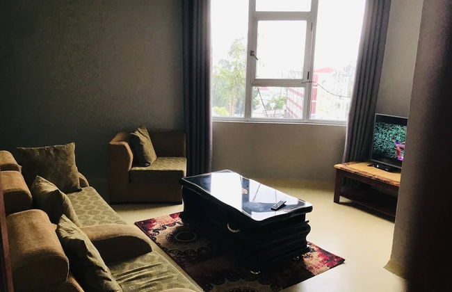 SIMPLE GUEST HOUSE - Foto 4