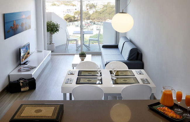 Axel Beach Ibiza - Adults Only - Foto 29