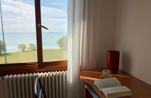 Appartamento Alla Riviera - Photo 26