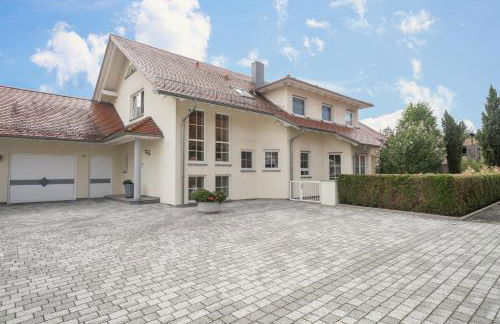 Ferienwohnung Welte - Foto 26