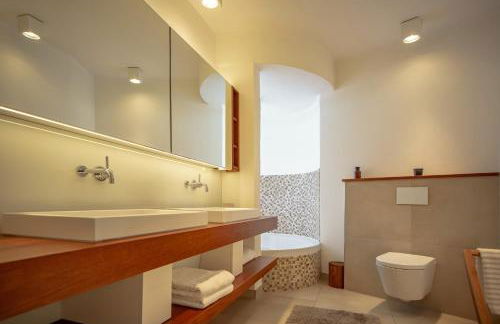 Villa Tocana - Photo 23