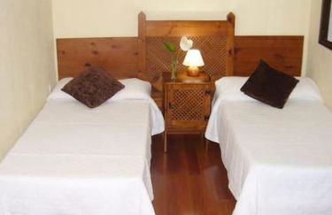 CHALET PRIVADO, PISCINA, WIFI AL MEJOR PRECIO - Foto 15