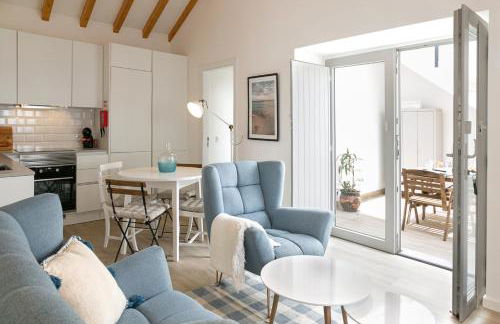 Casa da Saudade - Foto 16