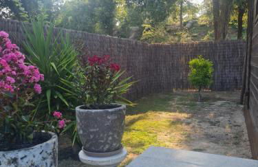 Casa Atenea - Foto 25