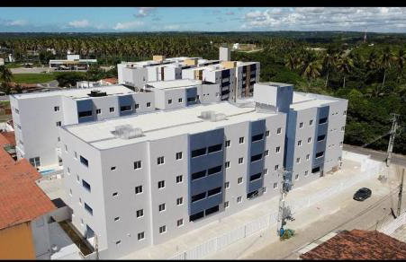 Aluguel por temporada - Foto 8