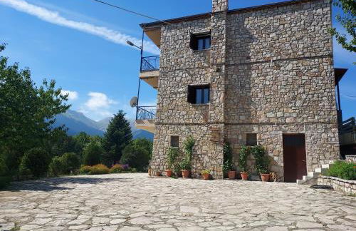 Miaritis rooms - Photo 3