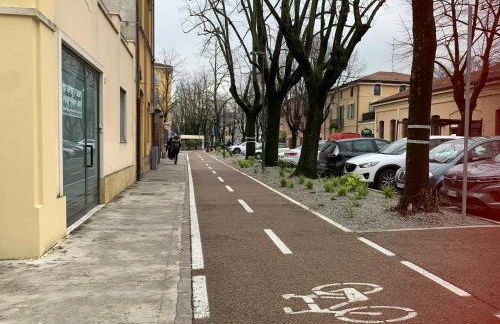 Centrocitta' - Foto 20