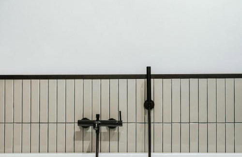 Ostoja Narwiańska - Foto 17