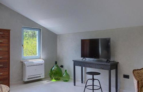 Villa Casa Jovanin - Photo 26