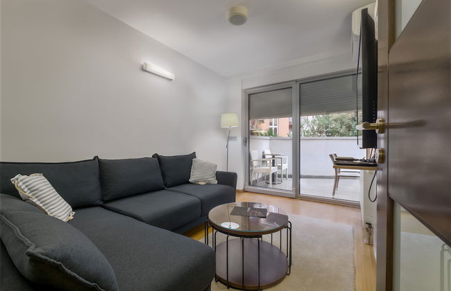 Boutique Hotel Madison - Foto 37