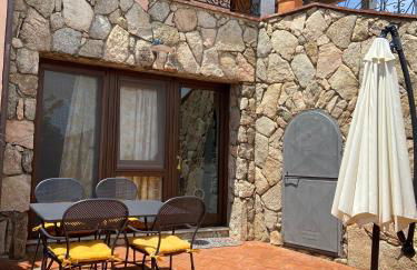 Casa Ludovica a 100 passi dal mare - Foto 48