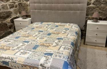 Casa do Pátio - Férias no Douro - Foto 19