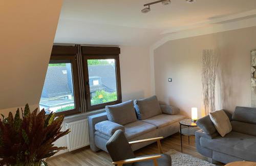 Unter dem Dach mit Parkplatz - Foto 51