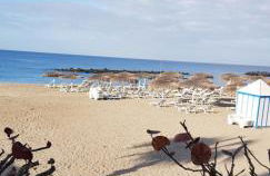 Apartamentos Liudis - Foto 37