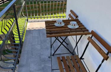 CASA PIAZZALE ALPINI - Foto 5