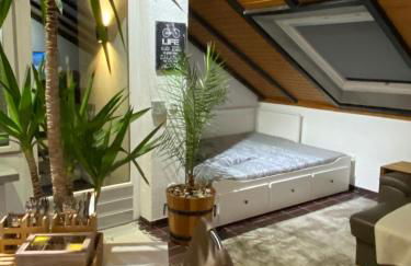 FeWo Skywalk Willingen - Foto 17