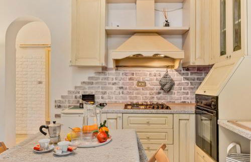 Alba Marina - Foto 14