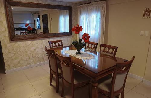 Refugio Especial da Ana - Foto 27