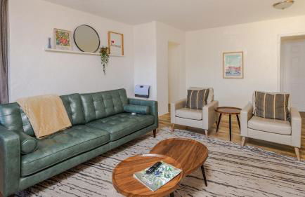 Copenhagen Cottage - Foto 2