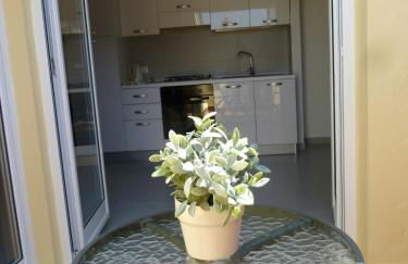 Chà Apartment - Foto 7