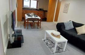 Seaside Serenity - Foto 21