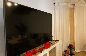 Relax Tasarte - Foto 10